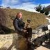 Michael Nettesheim - Facebook