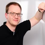 Michael Nettesheim - @michaelnettesheim - Instagram