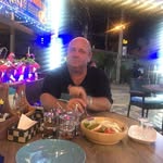 Michael Nettesheim - @nettesheim.m - Instagram
