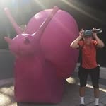 Michael Nettesheim - @michael_nettesh - Instagram
