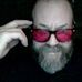 Michael Wolfman Nettesheim - Facebook