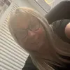 Michaela Nettesheim - @michaela.netteshe1 - TikTok
