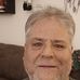 Mike Nettesheim - Facebook