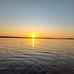Michael Neitzel - Facebook