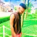 Michael Nemuel Baina - Facebook
