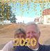 Michael Netzel - Facebook