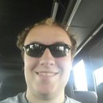 Michael Netzel - @michaelnetzel - Instagram