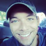Michael Netzel - @mpn85 - Instagram
