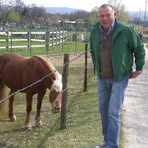 Michael Neumeister - Facebook