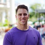 Michael Neumeister - @m.neumei - Instagram