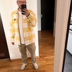 Michael Neumeister - Facebook