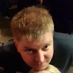 Michael Neumeister - @neumoobla - Instagram