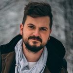 Michael Neumeister - @michael_neumeister - Instagram