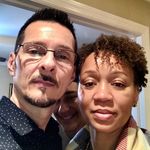Michael Neumeister - @_moxxnixx_ - Instagram