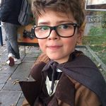 Michael Neumeister - @michael.neumeister.12 - Instagram