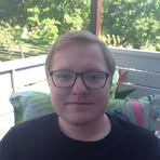 Michael Neumeister - Facebook