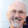 Michael Neumeister - @michael.neumeiste - TikTok