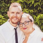 Michael Neumeister - @fanboi - Instagram