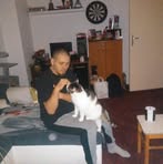 Michael Neumeister - Facebook