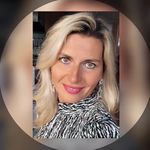 Michaela - @neumeistermichaela - Instagram