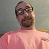 Michael - @michaelneumiller8 - TikTok