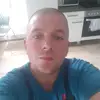Michael Neumüller - @user48133426 - TikTok