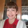 Michael Neumüller - @20michael - TikTok