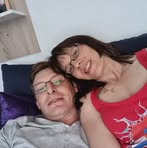 Michaela Neumüller - Facebook