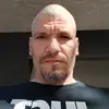 michaelneumller8 - @michaelneumller8 - TikTok