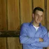 Michael Neuner621 - @michaelneuner621 - TikTok