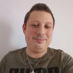 Michael Neuner - @neuner8528 - Instagram