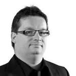Michael Neuner - @neuner633 - Instagram
