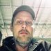 Michael Neuner - Facebook
