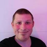 Michael Neuner - @michaelchristophneuner - Instagram