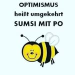 Michael Neuner - @9ermichael - Instagram