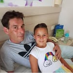 Michael Neuner - @neuner71 - Instagram