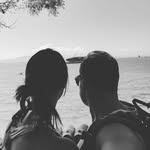 Michael Neuner - @9air166 - Instagram