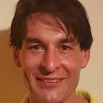 Michael Neuner - @michael.neuner.351 - Instagram