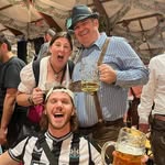 Michael Neuner - @mneuner8 - Instagram