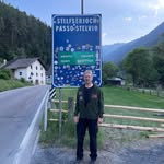 Michael Neuner - @neunermichael - Instagram