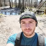 Michael Neuner - @9erinho - Instagram