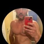Michael Neuner - @marketing.buycon - Instagram