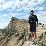 Michael Neuner - @afterneundelight - Instagram