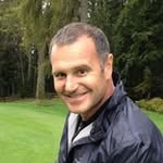 Michael Neuner - @neuner_michael - Instagram