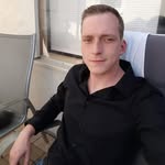 Michael Neuner - @magdier90 - Instagram