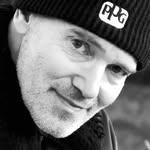 Michael Neuner - @michael.neuner.1000 - Instagram