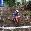 Michael Neuner - @michl9er33 - TikTok
