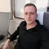 Michael Neuner - @michaelneuner1 - TikTok
