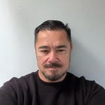 Michael Neuner - @neunerm1 - Instagram