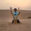 Michael Neuner - @michaelneuner2 - TikTok